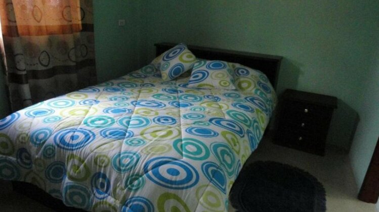 Hostel Del Piamonte 2 - Photo5