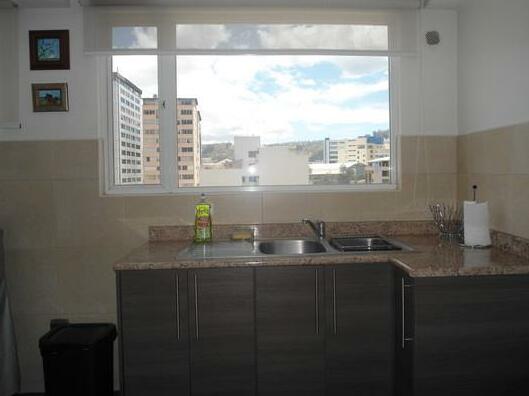 Plaza Foch AREA - AMERICAN Style Apartment - Photo5