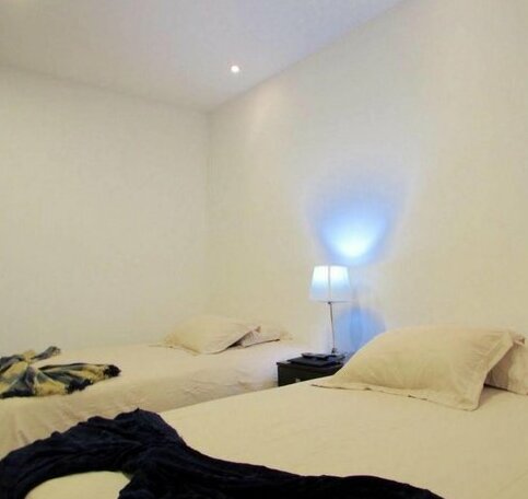 San Blas House & Suites - Photo4