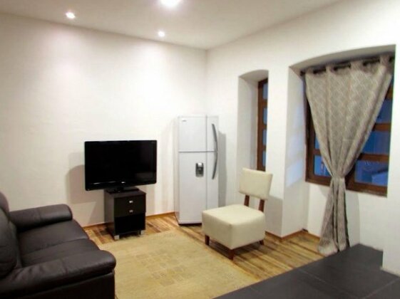 San Blas House & Suites - Photo5