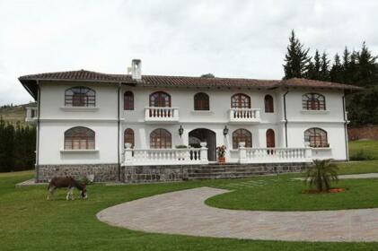 Villa Da Fiore