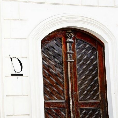 Casa 1881 - Photo4