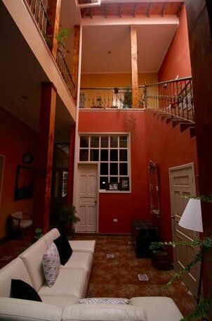 Casa 1881 - Photo5