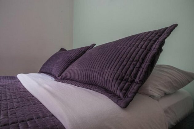 Departamento Leganza - Photo5