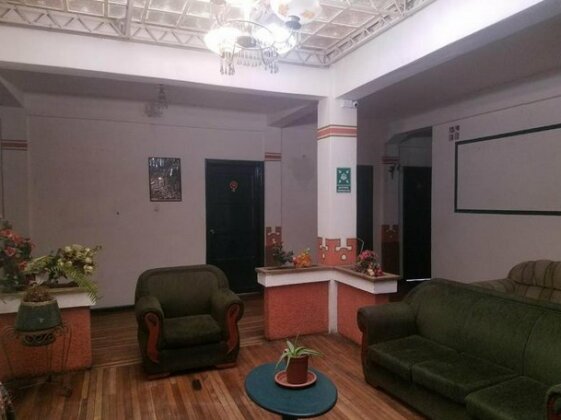Gran Imperial - Photo2