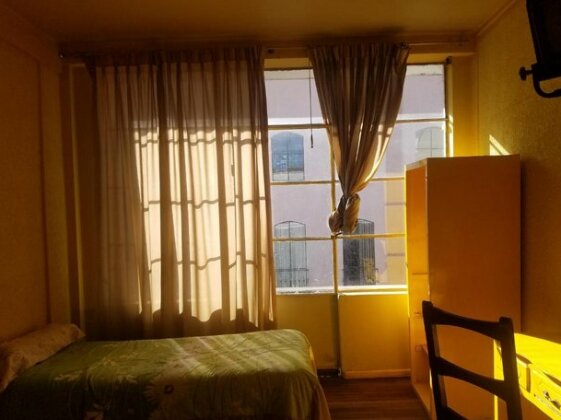 Gran Imperial - Photo4