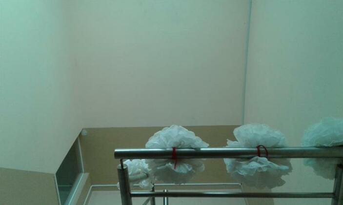 Hostal Puertas Del Sol - Photo3