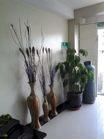 Hotel Diana Maria - Photo3