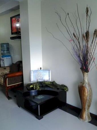 Hotel Diana Maria - Photo5