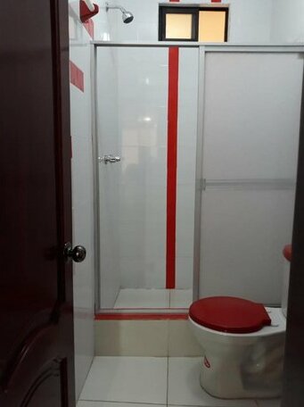 Hotel Navarra - Photo5