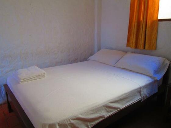 Big Ralph's Hostal & Restaurant - Photo5