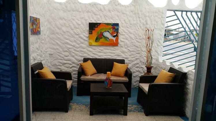 Bluebeach - Photo2