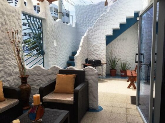 Bluebeach - Photo3