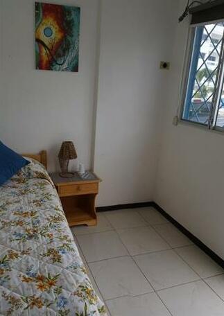 Bluebeach - Photo4