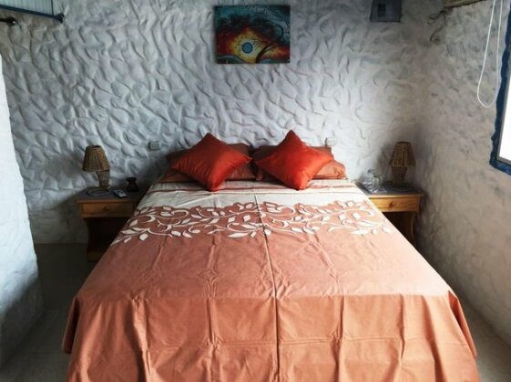 Bluebeach - Photo5