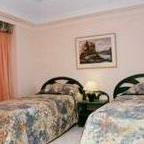 Calypsso Hotel