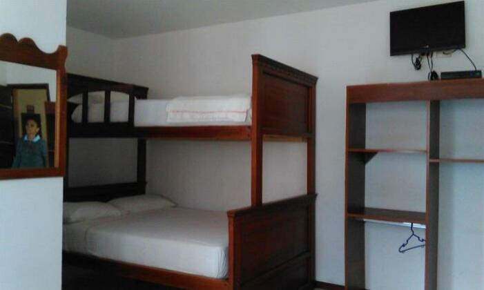 Campina Marina - Photo3