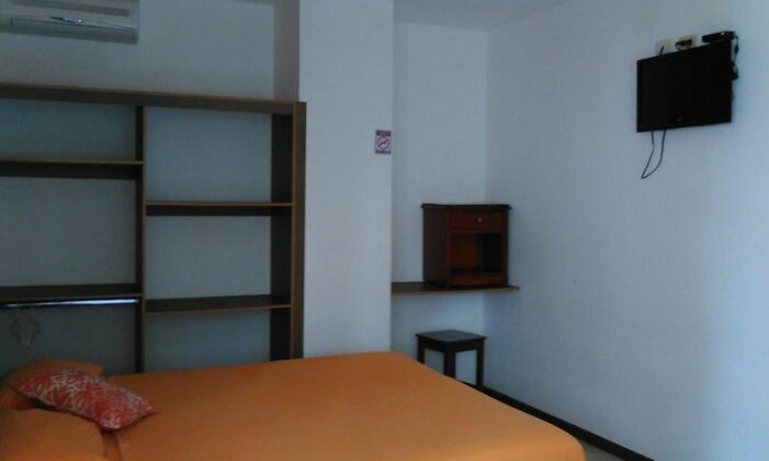 Campina Marina - Photo5