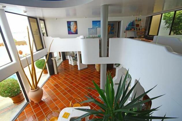 Casa Aqua Salinas - Photo3