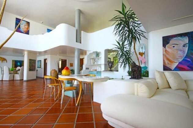 Casa Aqua Salinas - Photo4