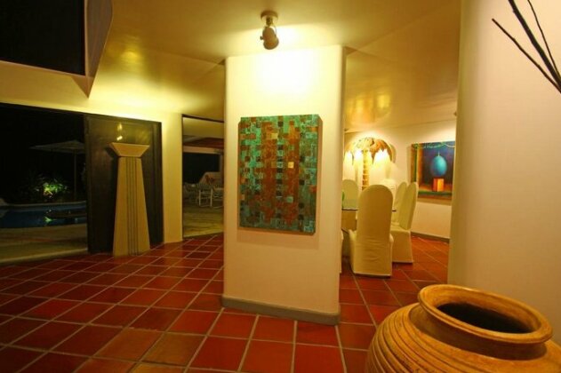 Casa Aqua Salinas - Photo5