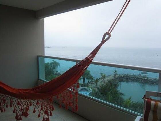 Condominio T M - Photo5