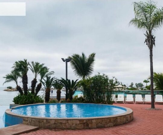 Condominio Torre Marina - Photo4