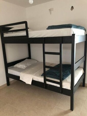 Departamento en Torre Oceanica - Photo5