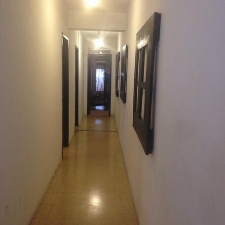 Departamento Salinas Malecon - Photo2