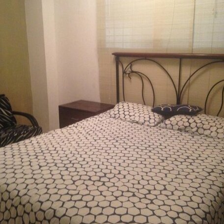 Departamento Salinas Malecon - Photo3