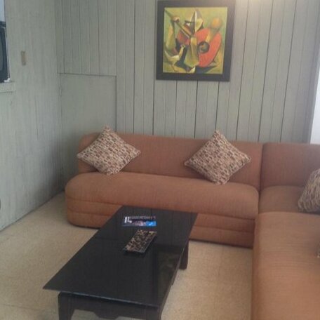 Departamento Salinas Malecon - Photo4