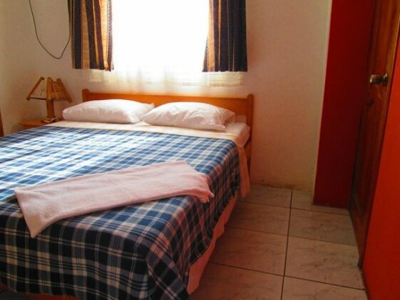 Grand Hotel Paraiso - Photo4