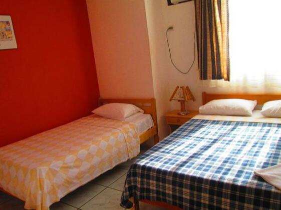 Grand Hotel Paraiso - Photo5
