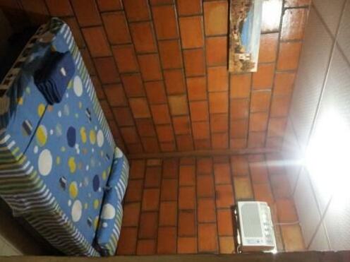 Hostal Amarella - Photo3