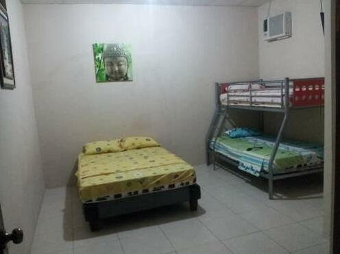 Hostal Amarella - Photo5
