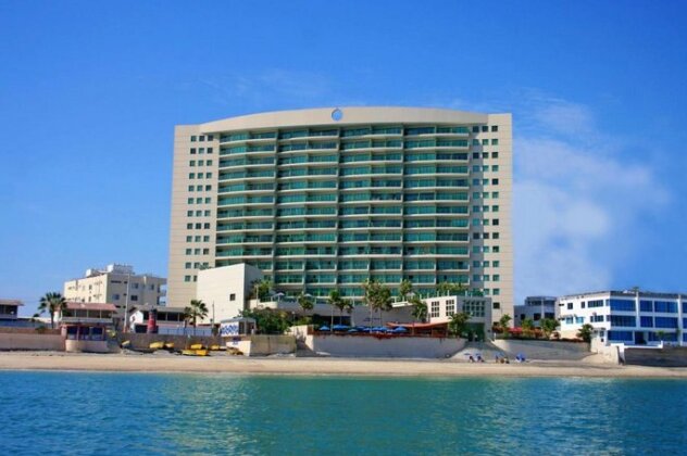 Hotel Colon Salinas All Inclusive - Photo2