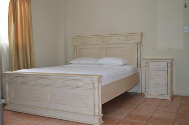 Hotel Don Mincho - Photo4