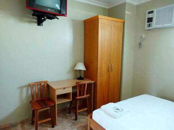 Hotel Marvento Uno - Photo2