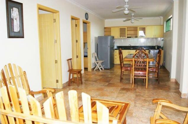 Hotel Marvento Uno - Photo5