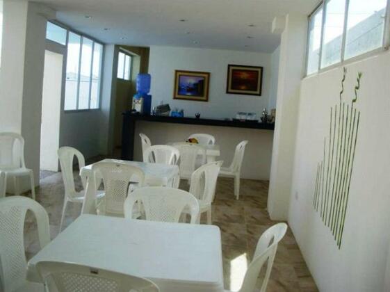 La Costanera - Photo3