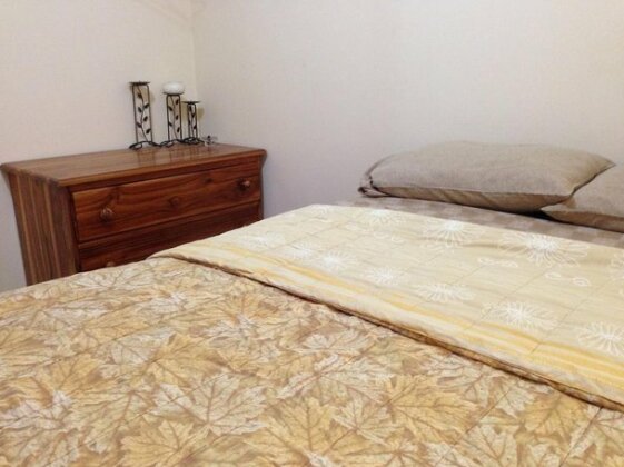 La Ideota Guest House - Photo5