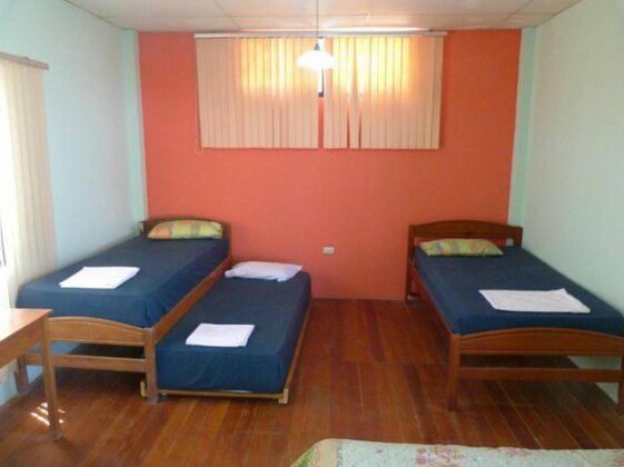 Pinar del Sol - Hostal - Photo2