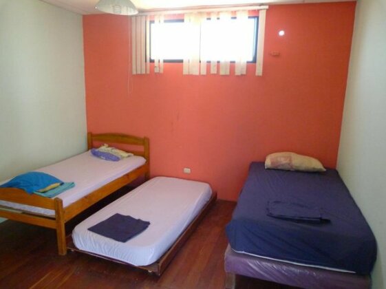 Pinar del Sol - Hostal - Photo3