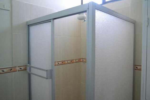 Pinar del Sol - Hostal - Photo4