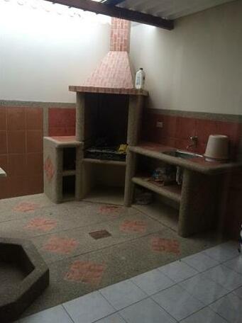 San Martini Holidays - Photo3
