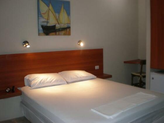 Vista Sol Suites & Rooms - Photo5