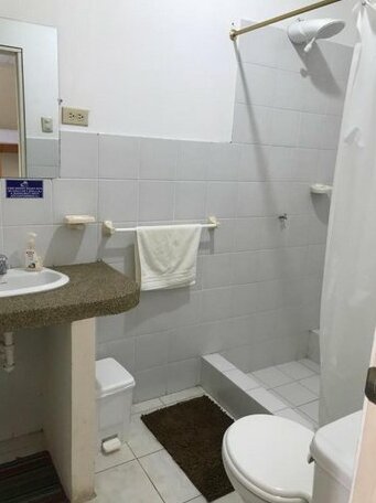 Casa Blue Tortuga - Photo2