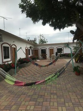 Casa Blue Tortuga - Photo3