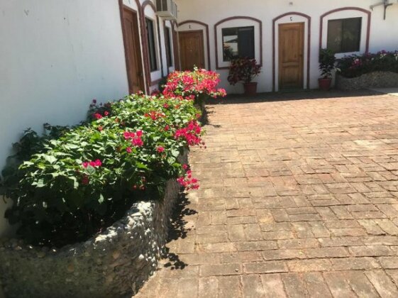 Casa Blue Tortuga - Photo5