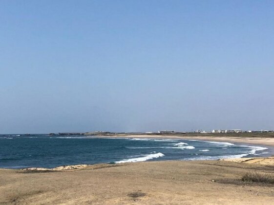Elysium Santa Elena